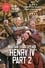 Henry IV Part 2: Shakespeare's Globe Theatre photo