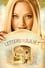 Letters to Juliet photo