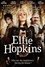 Elfie Hopkins photo