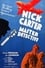 Nick Carter, Master Detective photo