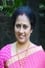 Lakshmi Ramakrishnan photo