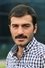 Ufuk Bayraktar as Dağıstanlı Celal in Wounded Love