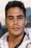 Jeferson Carneiro (Jefinho Sem Vergonha)