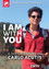 I Am With You - A Documentary on Carlo Acutis