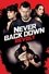 Never Back Down: Revolt photo