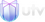 UTV IRAQ