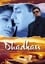 Dhadkan photo