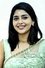 Aparna Ravi