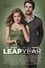 Leap Year photo