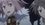 "Fate/Apocrypha" Antares Snipe