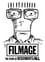 Filmage: The Story of Descendents/All photo