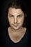 Axwell photo