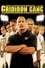 Gridiron Gang photo