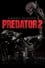 Predator 2 photo