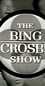 The Bing Crosby Show photo