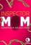 Inspector Mom: Kidnapped in Ten Easy Steps photo