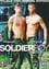 SoldierBoy photo