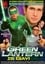 The Green Lantern Is Gay!: A XXX Parody photo