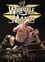 WWE WrestleMania XV photo