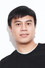 Rao Jun