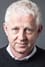 Richard Curtis en streaming