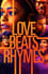 Love Beats Rhymes photo