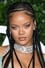 profie photo of Rihanna