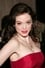 Rose McGowan photo