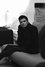 Diego Alonso Arroyo photo