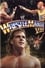 WWE WrestleMania VIII photo