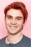 Archie Andrews