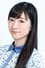 Ikumi Hayama en streaming