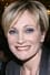 Patricia Kaas photo