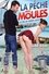 La peche aux moules photo