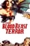 The Blood Beast Terror photo