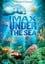 Under the Sea 3D photo