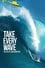 Take Every Wave: The Life of Laird Hamilton photo