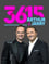 3615 code Arthur et Jarry photo