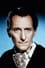 Peter Cushing Picture