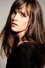 Nerea