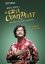 El gran comediant photo