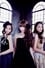 Kalafina