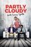 Partly Cloudy with Sunny Spells photo