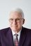 Steve Martin