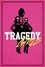 Tragedy Girls photo