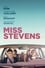 Miss Stevens photo