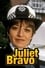 Juliet Bravo photo