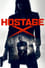 Hostage X photo