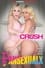 PansexualX: Porn Crush 2 photo