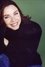 Cathy Gile